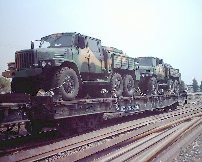 J_4441 NX17BK.jpg